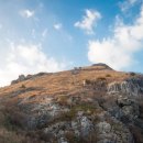 천상골가든 이미지