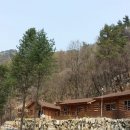 황토마을힐링센터 이미지