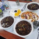 백두산대반점 이미지