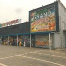 내서읍128 이미지