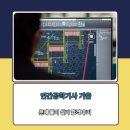 도풀이네 | 인간공학기사 기출 문제 풀이 실기 합격 후기