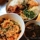 가장한식부페 이미지