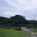 진호국제양궁장 양궁장 이미지