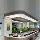 오늘쉐프(내포신도시점) | 충남 내포 맛집 “샤브르정원 내포신도시점” 솔직 후기 / 내포 샤브샤브 추천