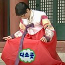 지에스25 신부한들점 | W6-2. [웨딩홀 투어] 용산 나인트리 로카우스 웨딩 투어 후기 (계약 O) / 27년 상반기 견적