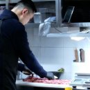 참 좋은 휘트니스 진량점 | 반한소 진량점-경산소고기 맛집 진량고기집 숯불에 갈비살먹고 온 후기