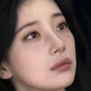 뽀글이헤어앞 이미지