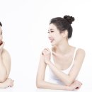 못골한의원 이미지