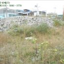 지엠건설 주식회사 이미지