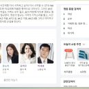 CANDY PC 이미지