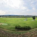 영덕07 Daum카페