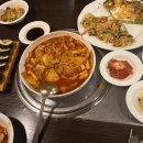 아리랑짬뽕 이미지