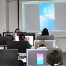 SNS마케팅(오전반/자격증대비반) | 영통GTQ학원 포토샵일러스트 기초부터 자격증 실기 대비까지