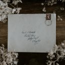 대명4동행정복지센터 이미지