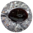 에브리데이 | 6년근 고려홍삼정 에브리데이플러스 후기(feat.하루 1포로 달라진 아침 컨디션)