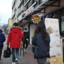 잡아잡아낚시카페 이미지