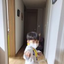 (주)케이탑 이미지