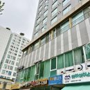 인계동 743-80 ~ 인계동 743-20 | 수원 인계동 베이킹 공방 [슈가그루브] 나만의...재방문 상세 포토 후기(+ 만드는 과정/ 공개 레시피...