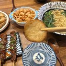 문토리(김해점) | [경남/김해]가성비 이자카야 맛집 문토리 김해율하점