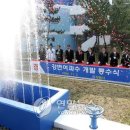 낙동강변8 이미지