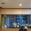 기장시장 일등대게 이미지