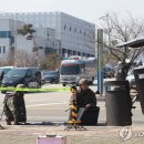 지상 이미지