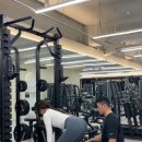 프리미엄 스퀘어짐 이미지