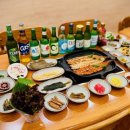 새동래장어구이 이미지