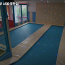 서울 동대문구 키즈카페 스카이방방 서울석관점 추천메뉴가격영업시간리뷰주차