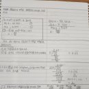 가야중~가야고 이미지