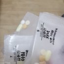 양평연세이비인후과의원 이미지