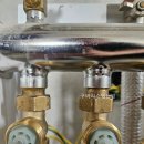 세영에너지 이미지