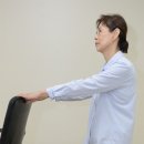 관절 근육 강화 운동 이미지