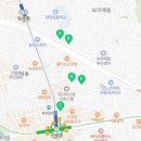 성광왕창할인마트 이미지