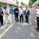 평안동-1 이미지