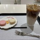 (주)제이푸드코리아 이미지