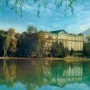 차다목장 이미지