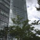 송도이안치과의원 이미지