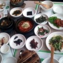 효소명가 이미지