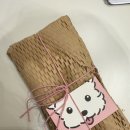 달비몽스토어 커스텀(주문제작)핸드폰케이스 추천