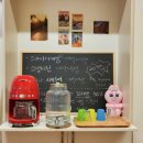 여기요 민박 이미지