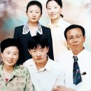 모란봉노래클럽 | "아빠는 북송됐지만 아빠 글은 탈북시켰죠"