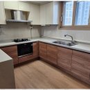 북면사무소 | 북면아파트거래 봄날부동산과 함께한 신뢰 가득한 거래 후기