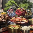 수라상 - 시흥시 | 수라상