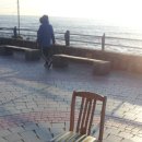 근원농장 이미지