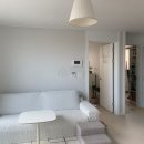 서울토렌스치과의원 이미지