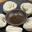 고향가마솥국밥 이미지