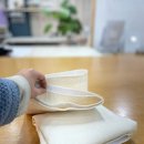 홈 패브릭 소품 만들기 이미지