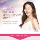 부천로186번길 이미지