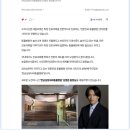 한남심장내과동물병원 이미지